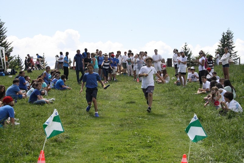 Village Camps International Summer Camp Leysin, Switzerland 2025-08-09 https://www.villagecamps.com/journals_admin/images/680-42-IMG_3950 (2).jpg